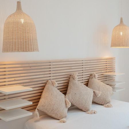 Campo Home Love And Terrace 11 Guests Ρώμη Εξωτερικό φωτογραφία