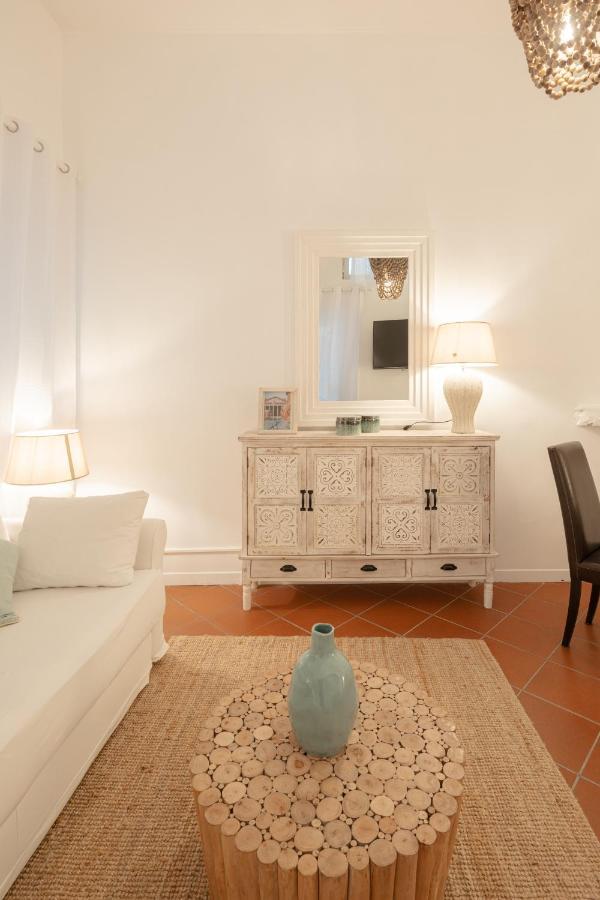 Campo Home Love And Terrace 11 Guests Ρώμη Εξωτερικό φωτογραφία