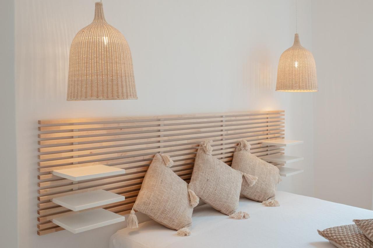 Campo Home Love And Terrace 11 Guests Ρώμη Εξωτερικό φωτογραφία