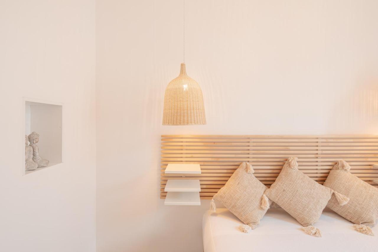 Campo Home Love And Terrace 11 Guests Ρώμη Εξωτερικό φωτογραφία