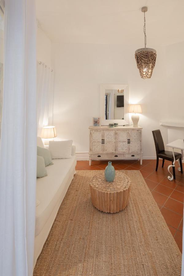 Campo Home Love And Terrace 11 Guests Ρώμη Εξωτερικό φωτογραφία