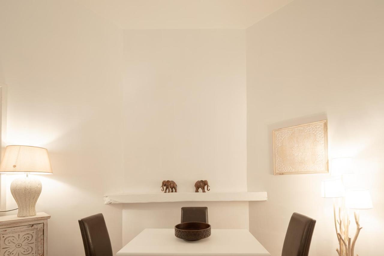 Campo Home Love And Terrace 11 Guests Ρώμη Εξωτερικό φωτογραφία